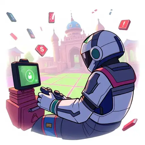 The Rise of 677jili in Online Gaming