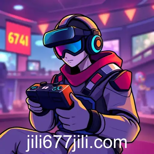 Exploring the Rise of Online Gaming Platforms